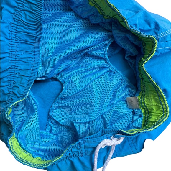 Foundry Swim Shorts Size 2XL - Picture 2 of 8